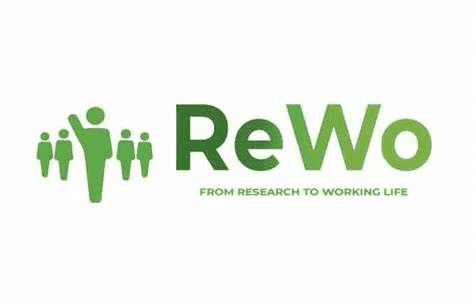 Call for Papers: International Scientific Conference – ReWo – From Research to Working Life: Students as Knowledge Brokers for Entrepreneurial