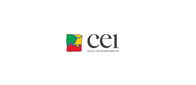 Prémio Investigação, Inovação e Território (CEI-IIT) – Research, Innovation and Territory Prize (CEI-IIT)